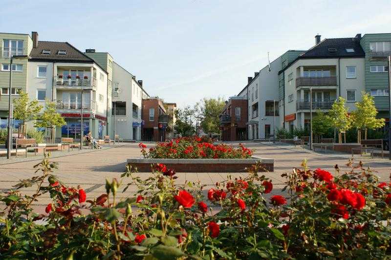 Taxi w Pruszczu Gdańskim